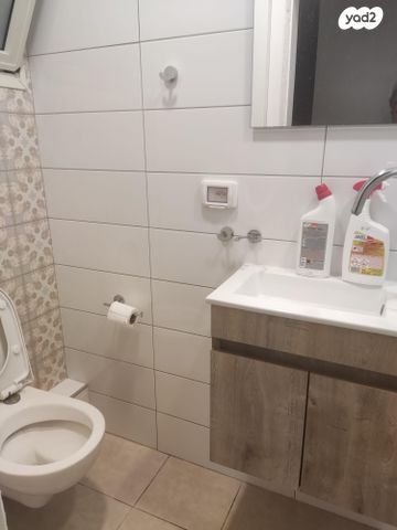 דירה, אוסקר שינדלר 4, רמות הרכס, באר שבע