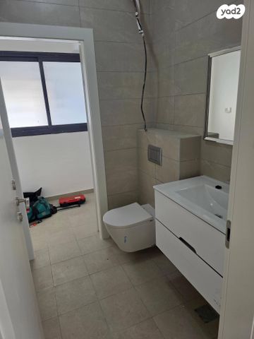 דירה, שערי עכו 1, שערי עכו, עכו