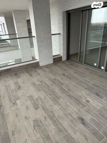 דירה, ליבנה 15, נאות הדרים / המבואה הדרומית, באר שבע