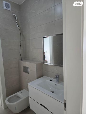 דירה, שערי עכו 1, שערי עכו, עכו