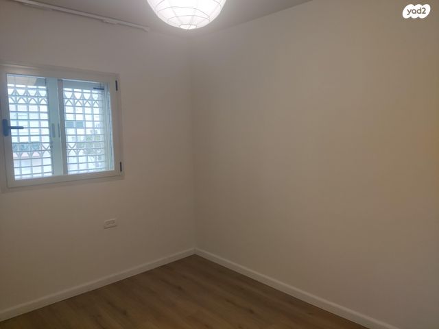 דירה, אוסקר שינדלר 4, רמות הרכס, באר שבע