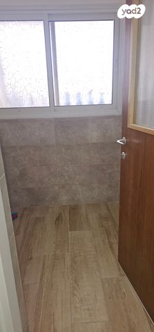 דירה, כרכום 26, הר יונה, נצרת עילית / נוף הגליל