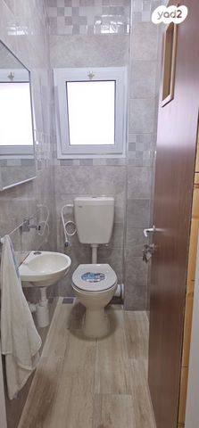 דירה, כרכום 26, הר יונה, נצרת עילית / נוף הגליל