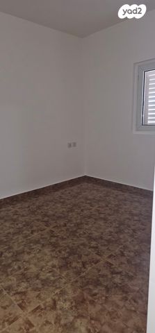 דירה, כרכום 26, הר יונה, נצרת עילית / נוף הגליל