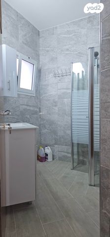 דירה, כרכום 26, הר יונה, נצרת עילית / נוף הגליל