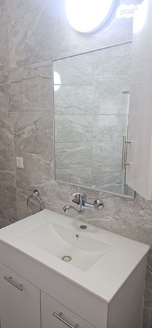 דירה, כרכום 26, הר יונה, נצרת עילית / נוף הגליל