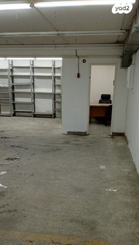 בית הדפוס 11