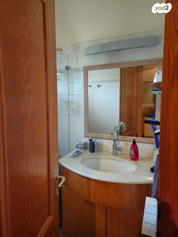 גג/ פנטהאוז, הקשת, כבירים, חיפה