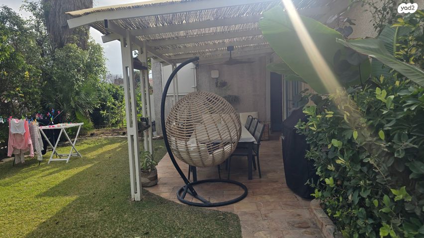 דו משפחתי, גליל, רעות, מודיעין מכבים רעות