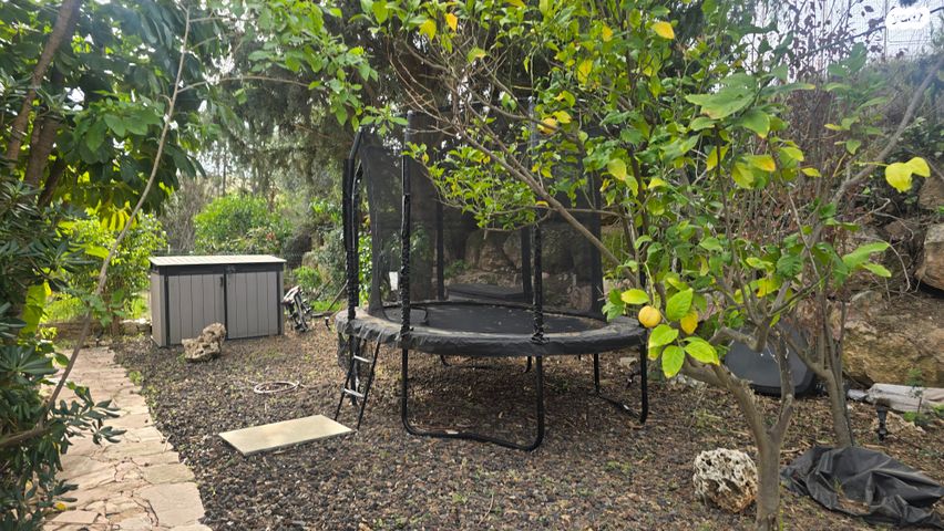 דו משפחתי, גליל, רעות, מודיעין מכבים רעות