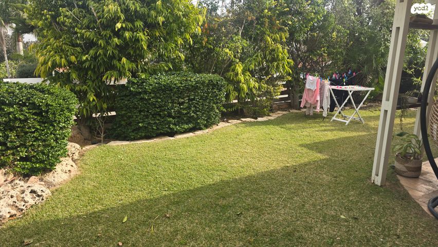 דו משפחתי, גליל, רעות, מודיעין מכבים רעות