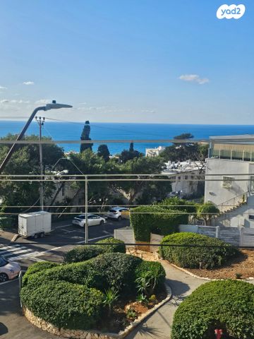 כל ישראל חברים 