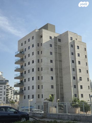 צמרות המושבה