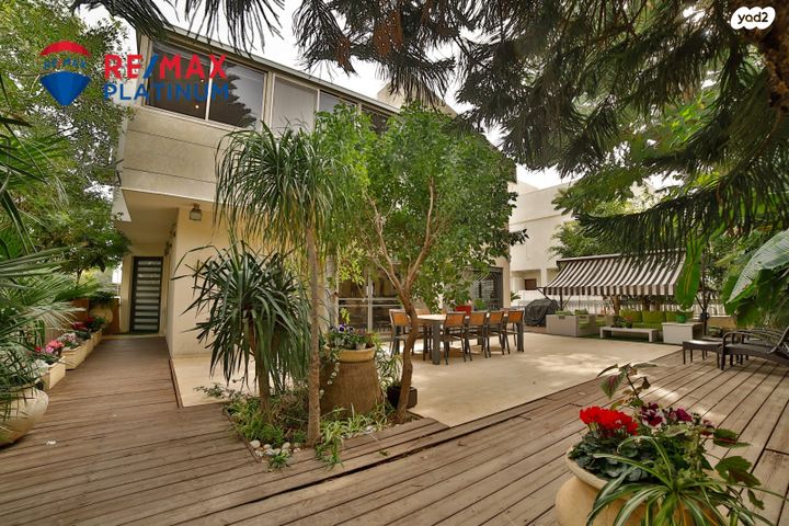 קרית קריניצי