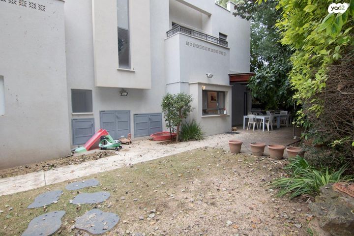 בית פרטי/ קוטג', כפר דניאל, כפר דניאל