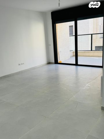 דירה, מבשרת ציון