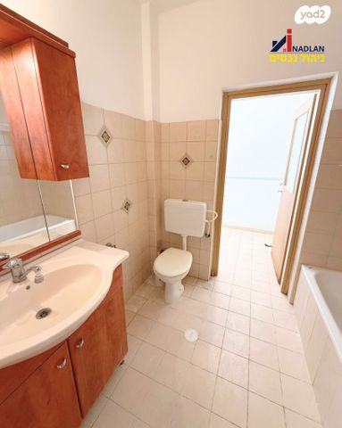 גג/ פנטהאוז, הכרמל 19, היובל, אור עקיבא