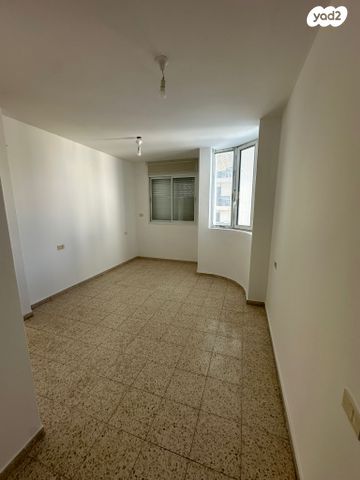 דירה, בורוכוב, גבעתיים