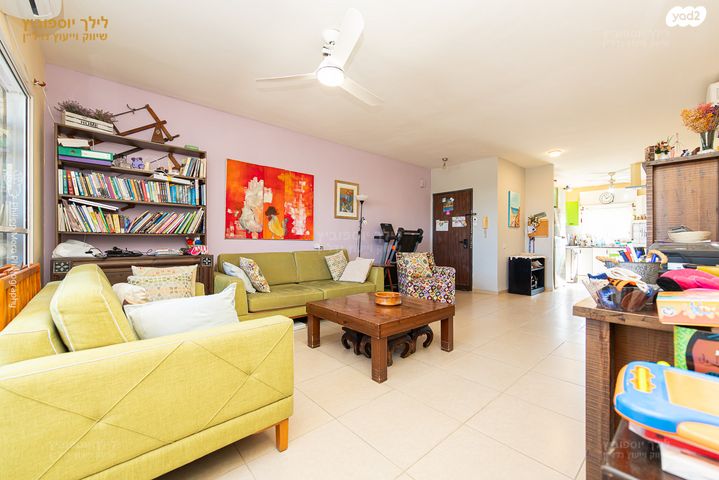 דירה, שער הגיא, אחוזה, חיפה