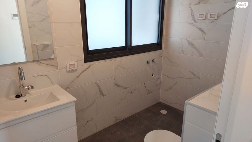 דירה, גרין פארק החדשה, הוד השרון