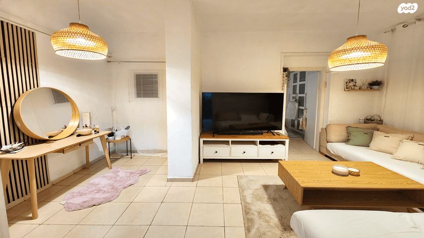 שדרות ירושלים 