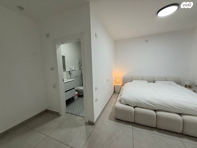 דירה, שדרות ירושלים, מרכז העיר, סביניה, הוותיקה, קרית ביאליק