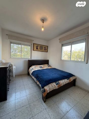 דירה, עיינות, עינות, ערד