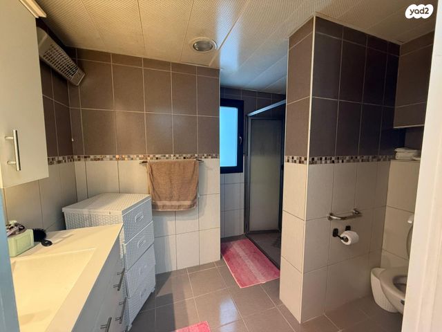 דירה, עמל 28, קרית אליעזר, חיפה