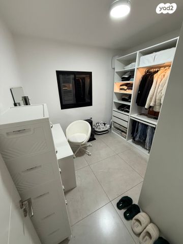 דירה, שדרות ירושלים, מרכז העיר, סביניה, הוותיקה, קרית ביאליק