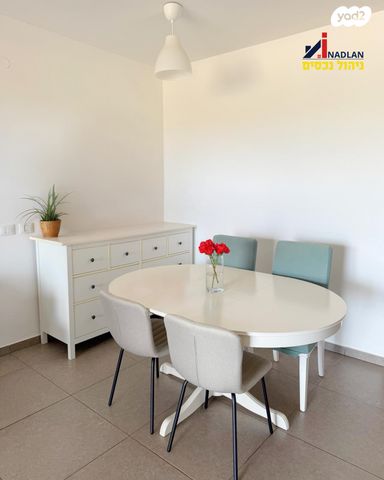 דירה, הר סיני, היובל, אור עקיבא