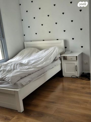 דירה, יפה רום, גילה, ירושלים