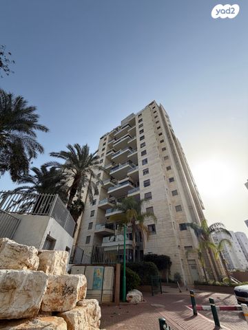 וינקלר אלתר 