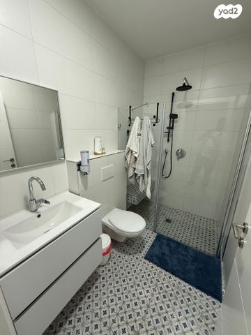 דירה, שדרות ירושלים, מרכז העיר, סביניה, הוותיקה, קרית ביאליק