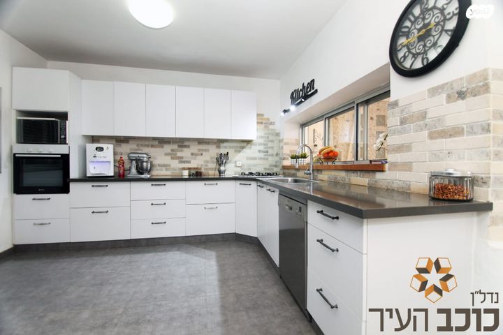 בית פרטי/ קוטג', הבנים, עין יעקב, אבן יהודה