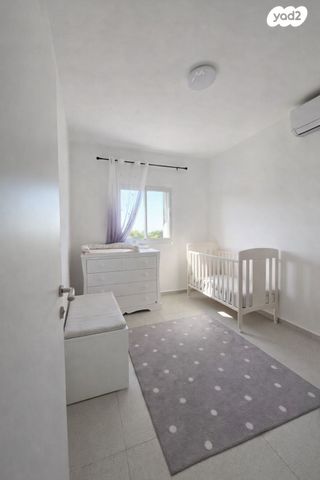 דירה, אנה פרנק, רמת צבי, זכרון יעקב