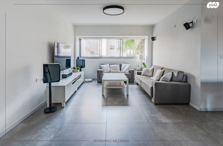 שמעון בן צבי 