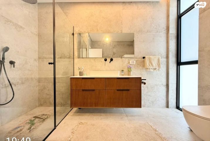 בית פרטי/ קוטג', קפלן 1, יהוד מונוסון