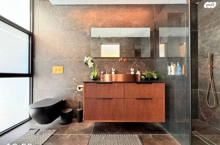 בית פרטי/ קוטג', קפלן 1, יהוד מונוסון