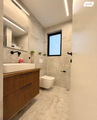 בית פרטי/ קוטג', קפלן 1, יהוד מונוסון