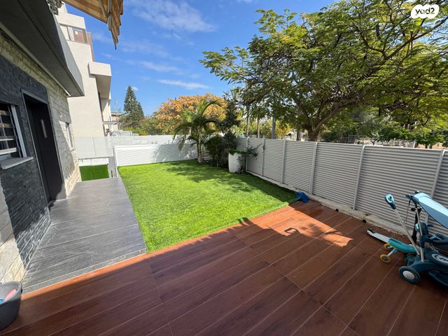 בית פרטי/ קוטג', השכונה הוותיקה, גבעת שמואל