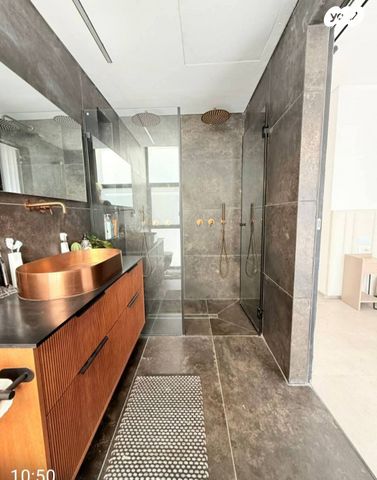 בית פרטי/ קוטג', קפלן 1, יהוד מונוסון