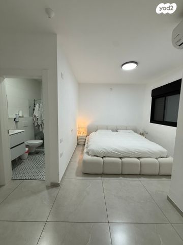 דירה, שדרות ירושלים, מרכז העיר, סביניה, הוותיקה, קרית ביאליק