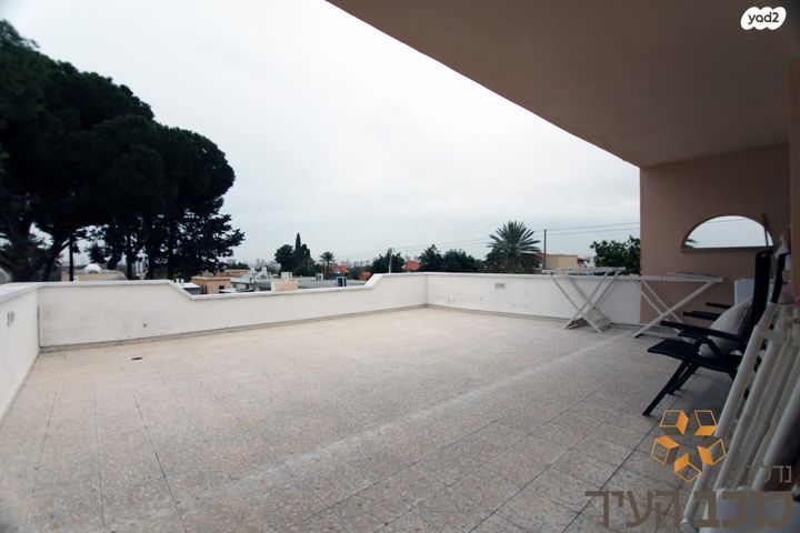 בית פרטי/ קוטג', הבנים, עין יעקב, אבן יהודה