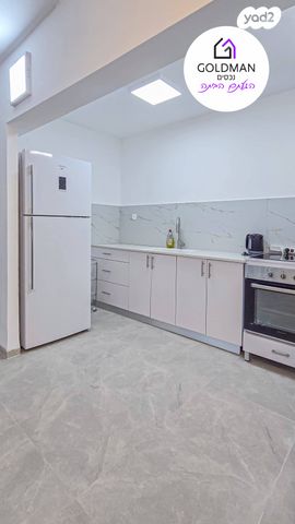 דירה, הר הצופים, קרית שמונה