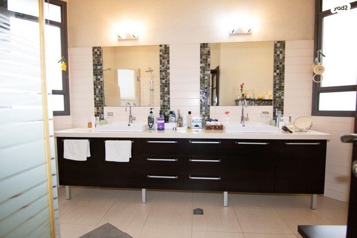 בית פרטי/ קוטג', כפר דניאל, כפר דניאל