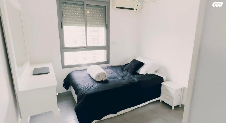 דופלקס, וינקלר אלתר, נווה גן, פתח תקווה