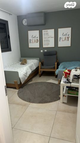 דירה, הר מירון, נווה ישראל, הרצליה