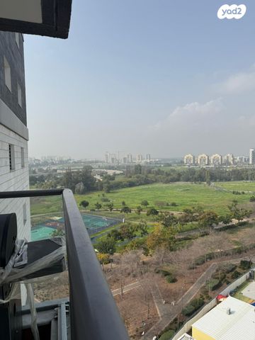 דירה, נופך 6, כרמי גת, קרית גת