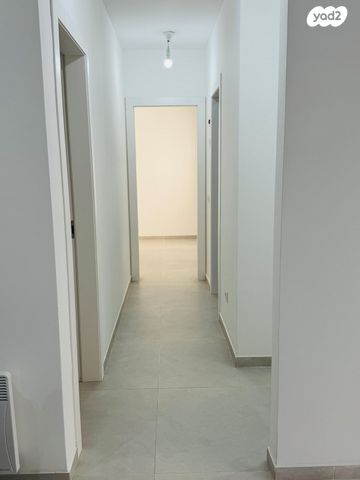 דירה, מבשרת ציון