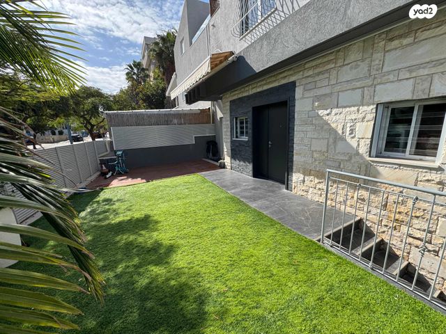 השכונה הוותיקה